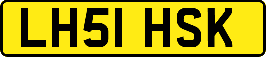 LH51HSK