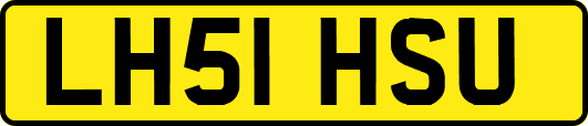 LH51HSU