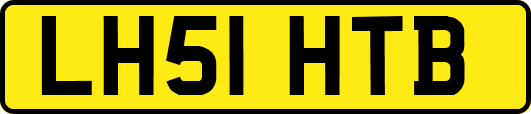 LH51HTB