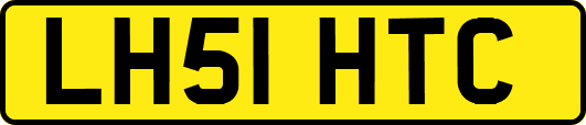 LH51HTC