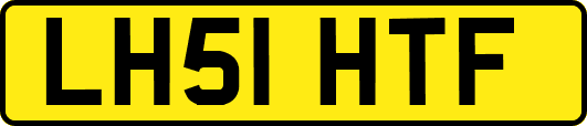 LH51HTF