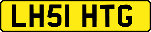 LH51HTG