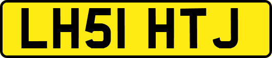 LH51HTJ