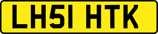 LH51HTK