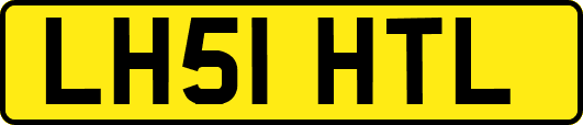 LH51HTL