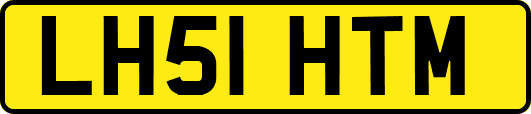 LH51HTM