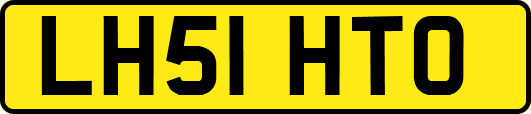 LH51HTO