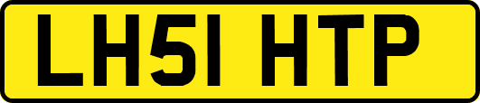 LH51HTP