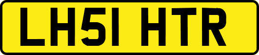 LH51HTR