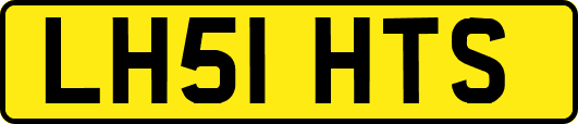 LH51HTS