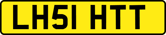 LH51HTT