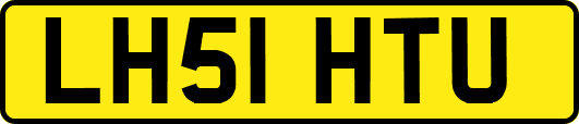 LH51HTU