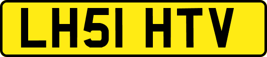 LH51HTV