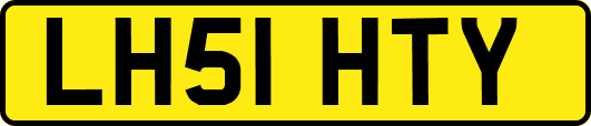 LH51HTY