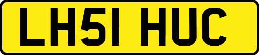 LH51HUC