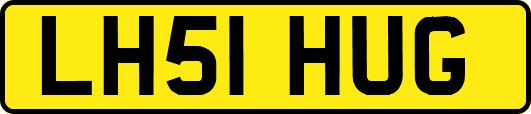 LH51HUG