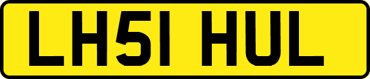 LH51HUL