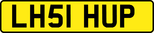 LH51HUP