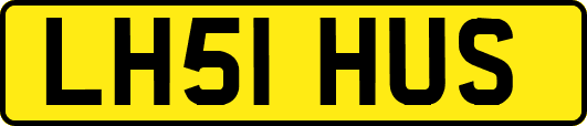 LH51HUS