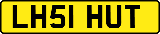 LH51HUT