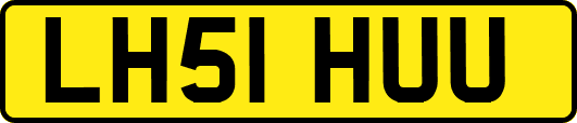 LH51HUU