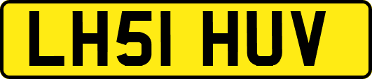 LH51HUV