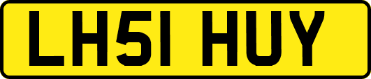 LH51HUY