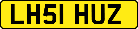 LH51HUZ