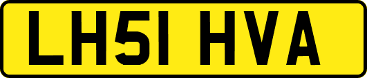 LH51HVA