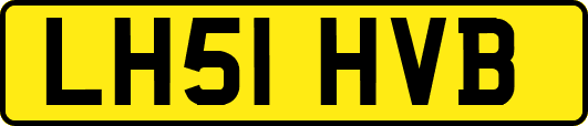 LH51HVB