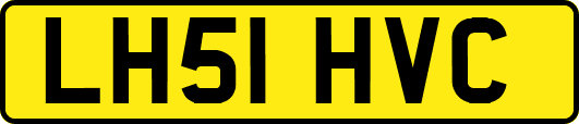 LH51HVC