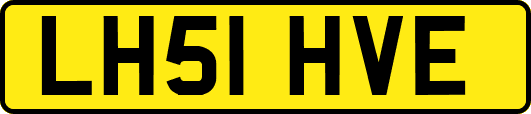 LH51HVE