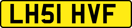 LH51HVF