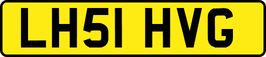 LH51HVG