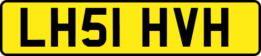 LH51HVH