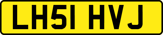 LH51HVJ