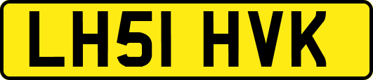 LH51HVK