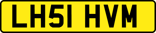 LH51HVM