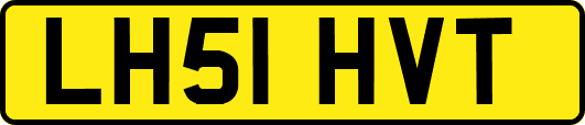 LH51HVT