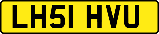 LH51HVU