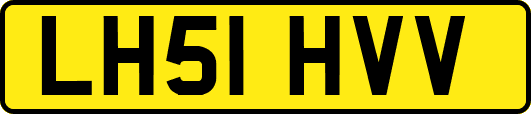 LH51HVV