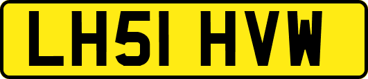 LH51HVW