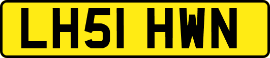 LH51HWN