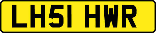 LH51HWR