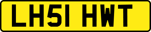 LH51HWT