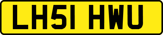 LH51HWU