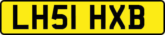 LH51HXB