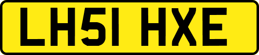 LH51HXE