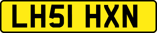 LH51HXN