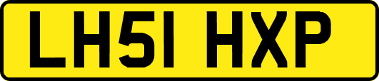 LH51HXP